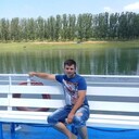 ���������� �������, ���� ������� Vanika, 36 ���, ������������ ��� ������, ����� � ���������