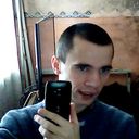 ���������� �����, ���� ������� ����, 41 ���, ������������ ��� ������, ����� � ���������, c�������� ���������