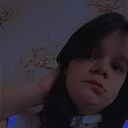  ,   , 26 ,   