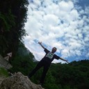  ,   , 36 ,   ,   , c , 