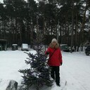  ,   , 64 ,   c 