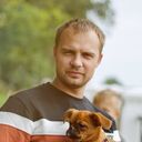 ���������� ������ ��������, ���� ������� ������, 39 ���, ������������ ��� ����� � ���������, c�������� ���������