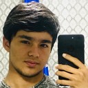 ���������� �������, ���� ����� No Name, 23 ����, ������������ ��� ������, ����� � ���������, c�������� ���������