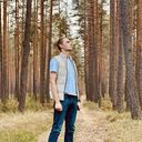  ,   Egor, 23 ,   ,   , c 