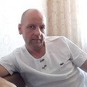 ���������� ������, ���� ������� �����, 48 ���, ������������ ��� ������, ����� � ���������, c�������� ���������