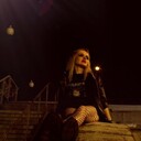 ���������� ������, ���� ������� ����, 39 ���, ������������ ��� ������, ����� � ���������, c�������� ���������