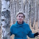 ���������� ������, ���� ������� ������, 54 ����, ������������ ��� ����� � ���������, c�������� ���������