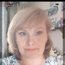 ���������� ���, ���� ������� ������, 47 ���, ������������ ��� ������, ����� � ���������, c�������� ���������, ���������