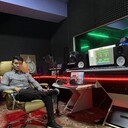 ���������� ������, ���� ������� ����, 33 ����, ������������ ��� ������, ����� � ���������