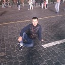  ,   , 39 ,   ,   , c , 