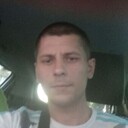 ���������� ������ ���, ���� ������� �����, 38 ���, ������������ ��� ������, ����� � ���������