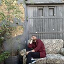 ���������� ������, ���� ������� Yury, 35 ���, ������������ ��� ������, ����� � ���������, c�������� ���������, ���������