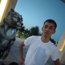 ���������� ������, ���� ������� ������, 38 ���, ������������ ��� ������, ����� � ���������