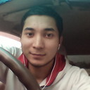 ���������� ������, ���� ������� Oma, 35 ���, ������������ ��� ������