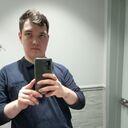 ���������� ������, ���� ����� ���������, 25 ���, ������������ ��� ������, ����� � ���������