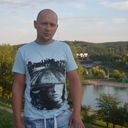  -,   Serega, 40 ,   ,   , c 