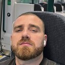  ,   , 38 ,   ,   , c , 