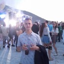 ���������� ����������, ���� ����� �����, 24 ����, ������������ ��� ����� � ���������, c�������� ���������