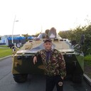  ,   , 41 ,     , c , 