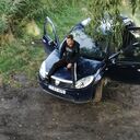 ���������� �������, ���� ������� Vitalie, 41 ���, ������������ ��� ������, ����� � ���������