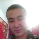 ���������� ���������, ���� ������� ����, 34 ����, ������������ ��� ������, ����� � ���������, c�������� ���������