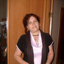  ,   , 65 ,   ,   , c 