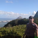 ���������� ���������, ���� ������� ���, 47 ���, ������������ ��� ������