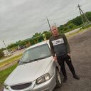 ���������� �������, ���� ������� �����, 39 ���, ������������ ��� ������, ����� � ���������