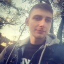 ���������� ������, ���� ����� ����, 24 ����, ������������ ��� ������, ����� � ���������, ���������