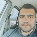  ,   , 59 ,   ,   , c , 