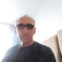  ,   , 62 ,   c 