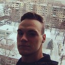 ���������� ����, ���� ������� �����, 30 ���, ������������ ��� ������, ����� � ���������, c�������� ���������