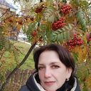  ,   , 51 ,     , c , 