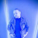  ,   DAMINIK, 25 ,   ,   , c 