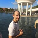  ,   , 32 ,   ,   , c , 