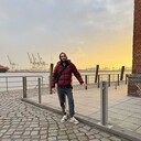  ,   , 30 ,   ,   