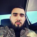 ���������� ����, ���� ������� �����, 35 ���, ������������ ��� ������, ����� � ���������