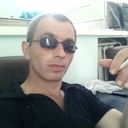 ���������� ���������, ���� ������� Valera, 52 ����, ������������ ��� ������