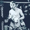 ���������� �����-���������, ���� ����� JAMSHIDBEK, 25 ���, ������������ ��� ������, ����� � ���������