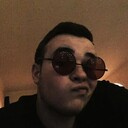 ���������� ������, ���� ����� ���������, 23 ����, ������������ 