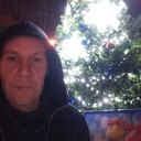 ���������� �����-���������, ���� ������� �����, 42 ����, ������������ ��� ������, ����� � ���������, c�������� ���������, ���������