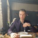 ���������� ������, ���� ����� ����������, 24 ����, ������������ ��� ������, ����� � ���������, c�������� ���������