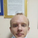 ���������� ����, ���� ������� Evgen, 32 ����, ������������ ��� ������, ����� � ���������, c�������� ���������, ���������