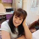 ���������� ������, ���� ������� �������, 43 ����, ������������ ��� c�������� ���������