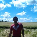 ���������� �����������, ���� ������� ���������, 40 ���, ������������ ��� ������, ����� � ���������, c�������� ���������