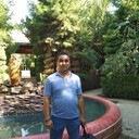 ���������� �������, ���� ������� ������, 40 ���, ������������ ��� ������, ����� � ���������, c�������� ���������