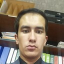 ���������� ������, ���� ������� ������, 30 ���, ������������ ��� ������, ����� � ���������, c�������� ���������