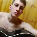 ���������� �����-���������, ���� ����� Alex, 25 ���, ������������ ��� ������, ����� � ���������