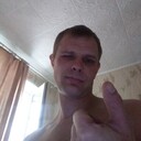  ,   AL_KO, 37 ,   ,   , c , 