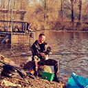 ���������� ���������� �����, ���� ������� �����, 39 ���, ������������ ��� ������, ����� � ���������, c�������� ���������